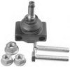 SMART 0015642V0010 Ball Joint